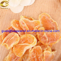 Hot Sale Low Sugar Crystallized Kumquat